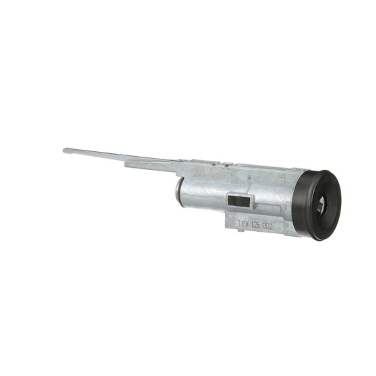 US-426L Standard Ignition Ignition Lock Cylinder Standard Ignition Canada