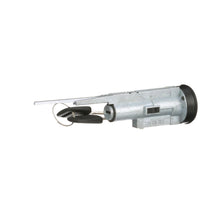 Load image into Gallery viewer, US-426L Standard Import Ignition Lock Cylinder Standard Import Canada