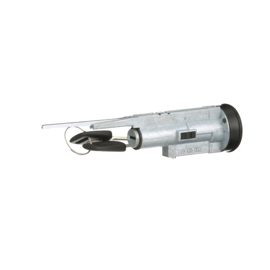 US-426L Standard Import Ignition Lock Cylinder Standard Import Canada