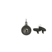 Load image into Gallery viewer, US-426L Standard Ignition Ignition Lock Cylinder Standard Ignition Canada