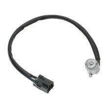 Charger l'image dans la galerie, US-426 Ignition Switch Standard Ignition Canada