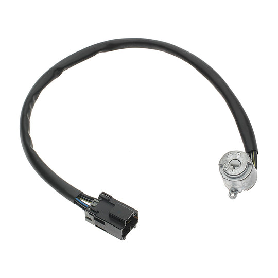 US-426 Ignition Switch Standard Ignition Canada