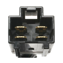 Charger l'image dans la galerie, US-426 Ignition Switch Standard Ignition Canada