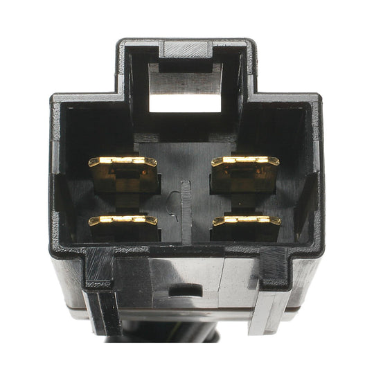 US-426 Ignition Switch Standard Ignition Canada