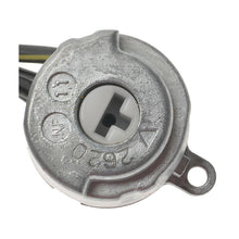 Charger l'image dans la galerie, US-426 Ignition Switch Standard Ignition Canada