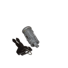 Load image into Gallery viewer, US-427L Standard Ignition Ignition Lock Cylinder Standard Ignition Canada