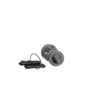 Load image into Gallery viewer, US-427L Standard Ignition Ignition Lock Cylinder Standard Ignition Canada