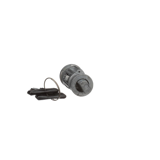 US-427L Standard Ignition Ignition Lock Cylinder Standard Ignition Canada