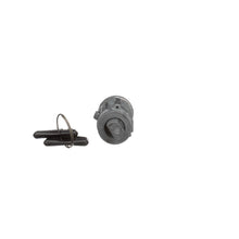 Load image into Gallery viewer, US-427L Standard Ignition Ignition Lock Cylinder Standard Ignition Canada