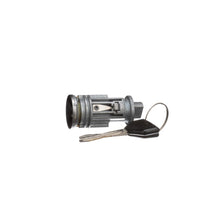 Load image into Gallery viewer, US-427L Standard Ignition Ignition Lock Cylinder Standard Ignition Canada