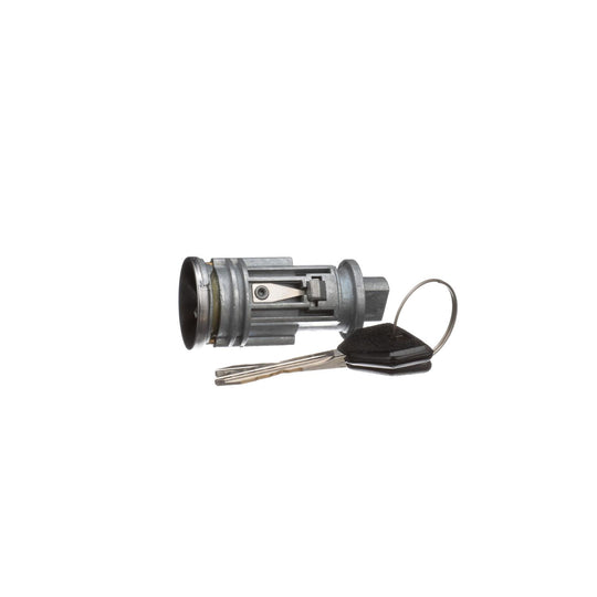 US-427L Standard Ignition Ignition Lock Cylinder Standard Ignition Canada