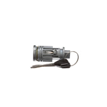 Load image into Gallery viewer, US-427L Standard Ignition Ignition Lock Cylinder Standard Ignition Canada