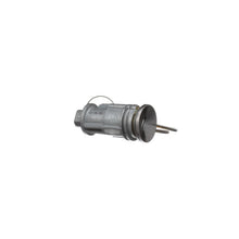 Load image into Gallery viewer, US-427L Standard Ignition Ignition Lock Cylinder Standard Ignition Canada