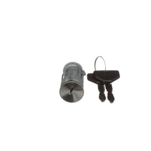 Load image into Gallery viewer, US-427L Standard Ignition Ignition Lock Cylinder Standard Ignition Canada