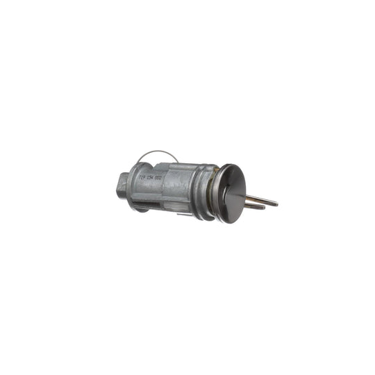 US-427L Standard Ignition Ignition Lock Cylinder Standard Ignition Canada