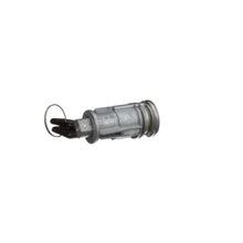 Load image into Gallery viewer, US-427L Standard Ignition Ignition Lock Cylinder Standard Ignition Canada