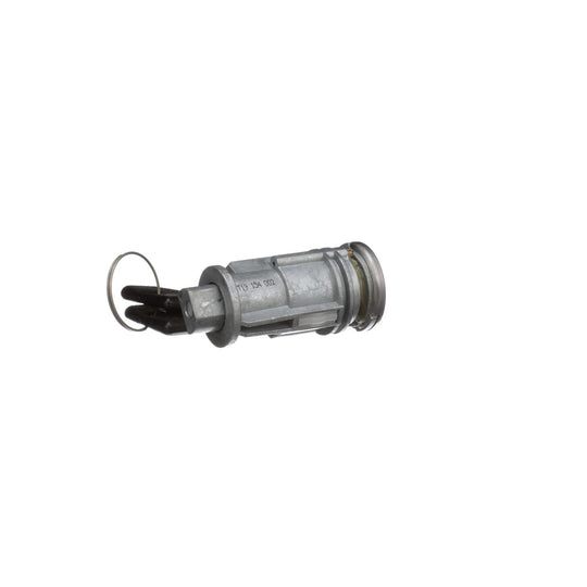 US-427L Standard Ignition Ignition Lock Cylinder Standard Ignition Canada