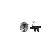 Load image into Gallery viewer, US-427L Standard Ignition Ignition Lock Cylinder Standard Ignition Canada