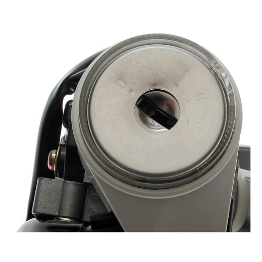 US-427 Standard Import Ignition Lock Cylinder and Switch Standard Import Canada