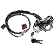 Load image into Gallery viewer, US-427 Standard Ignition Ignition Lock Cylinder and Switch Standard Ignition Canada