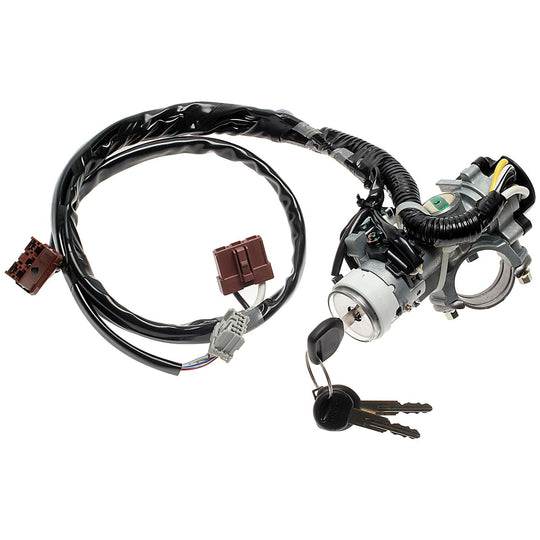 US-427 Standard Import Ignition Lock Cylinder and Switch Standard Import Canada
