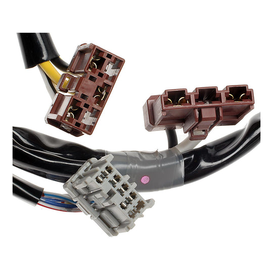 US-427 Standard Ignition Ignition Lock Cylinder and Switch Standard Ignition Canada