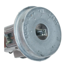 Load image into Gallery viewer, US-430L Standard Ignition Ignition Lock Cylinder Standard Ignition Canada