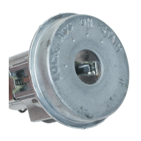 US-430L Standard Ignition Ignition Lock Cylinder Standard Ignition Canada