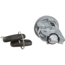 Load image into Gallery viewer, US-430L Standard Import Ignition Lock Cylinder Standard Import Canada