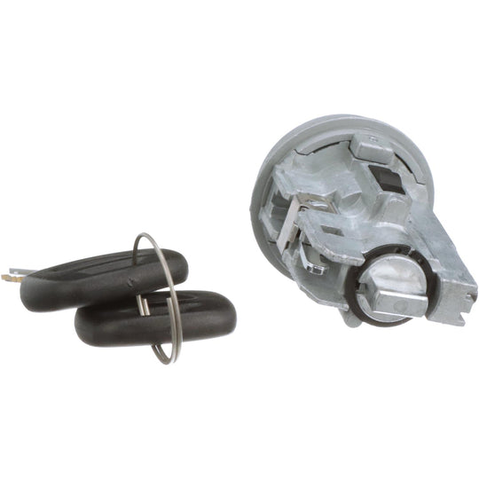 US-430L Standard Import Ignition Lock Cylinder Standard Import Canada