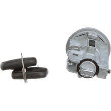 Load image into Gallery viewer, US-430L Standard Ignition Ignition Lock Cylinder Standard Ignition Canada
