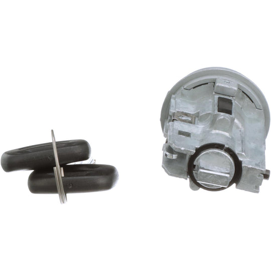 US-430L Standard Import Ignition Lock Cylinder Standard Import Canada