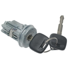 Load image into Gallery viewer, US-430L Standard Ignition Ignition Lock Cylinder Standard Ignition Canada