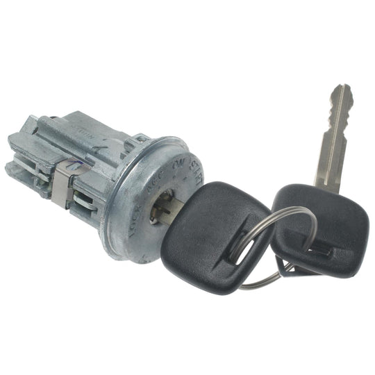 US-430L Standard Import Ignition Lock Cylinder Standard Import Canada