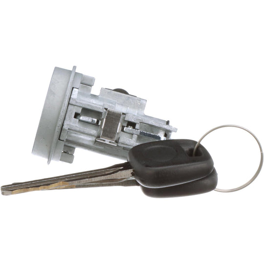 US-430L Standard Ignition Ignition Lock Cylinder Standard Ignition Canada