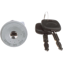 Load image into Gallery viewer, US-430L Standard Import Ignition Lock Cylinder Standard Import Canada