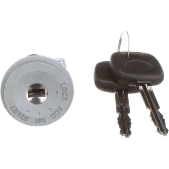 US-430L Standard Import Ignition Lock Cylinder Standard Import Canada