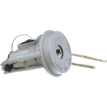 Load image into Gallery viewer, US-430L Standard Import Ignition Lock Cylinder Standard Import Canada