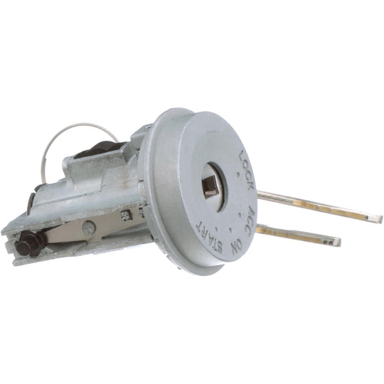 US-430L Standard Import Ignition Lock Cylinder Standard Import Canada