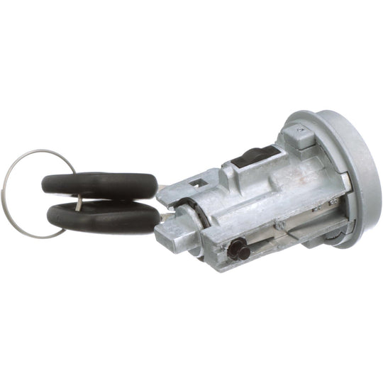 US-430L Standard Ignition Ignition Lock Cylinder Standard Ignition Canada