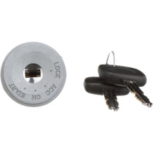 Load image into Gallery viewer, US-430L Standard Ignition Ignition Lock Cylinder Standard Ignition Canada