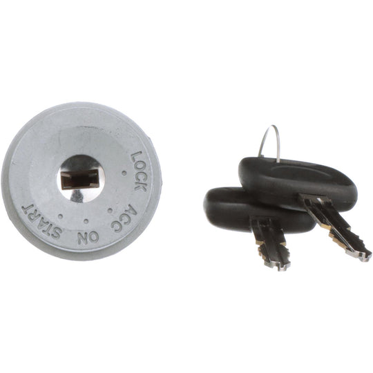 US-430L Standard Ignition Ignition Lock Cylinder Standard Ignition Canada