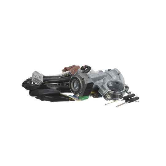US-430 Standard Import Ignition Lock Cylinder and Switch Standard Import Canada