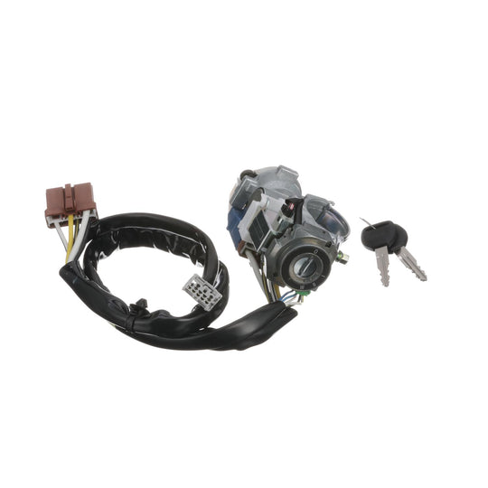US-430 Standard Import Ignition Lock Cylinder and Switch Standard Import Canada