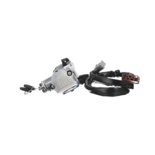 Load image into Gallery viewer, US-430 Standard Import Ignition Lock Cylinder and Switch Standard Import Canada