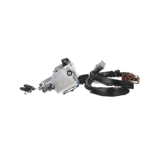 US-430 Standard Import Ignition Lock Cylinder and Switch Standard Import Canada