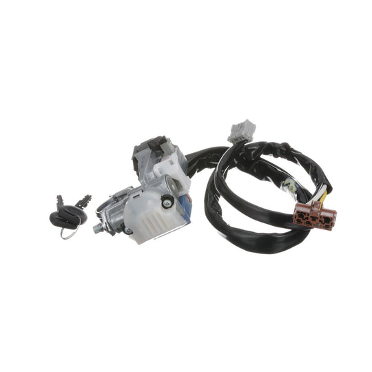 US-430 Standard Import Ignition Lock Cylinder and Switch Standard Import Canada