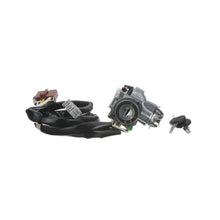 Load image into Gallery viewer, US-430 Standard Import Ignition Lock Cylinder and Switch Standard Import Canada