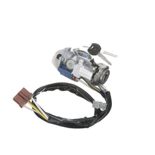 Load image into Gallery viewer, US-430 Standard Import Ignition Lock Cylinder and Switch Standard Import Canada