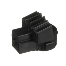 Load image into Gallery viewer, US-431 Standard Ignition Ignition Switch Standard Ignition Canada